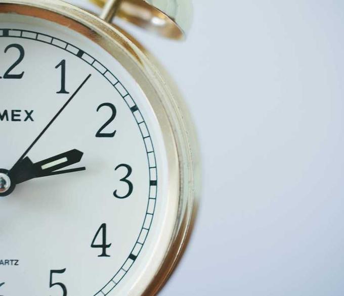 Tempore consequatur omnis consequatur ipsum aut incidunt